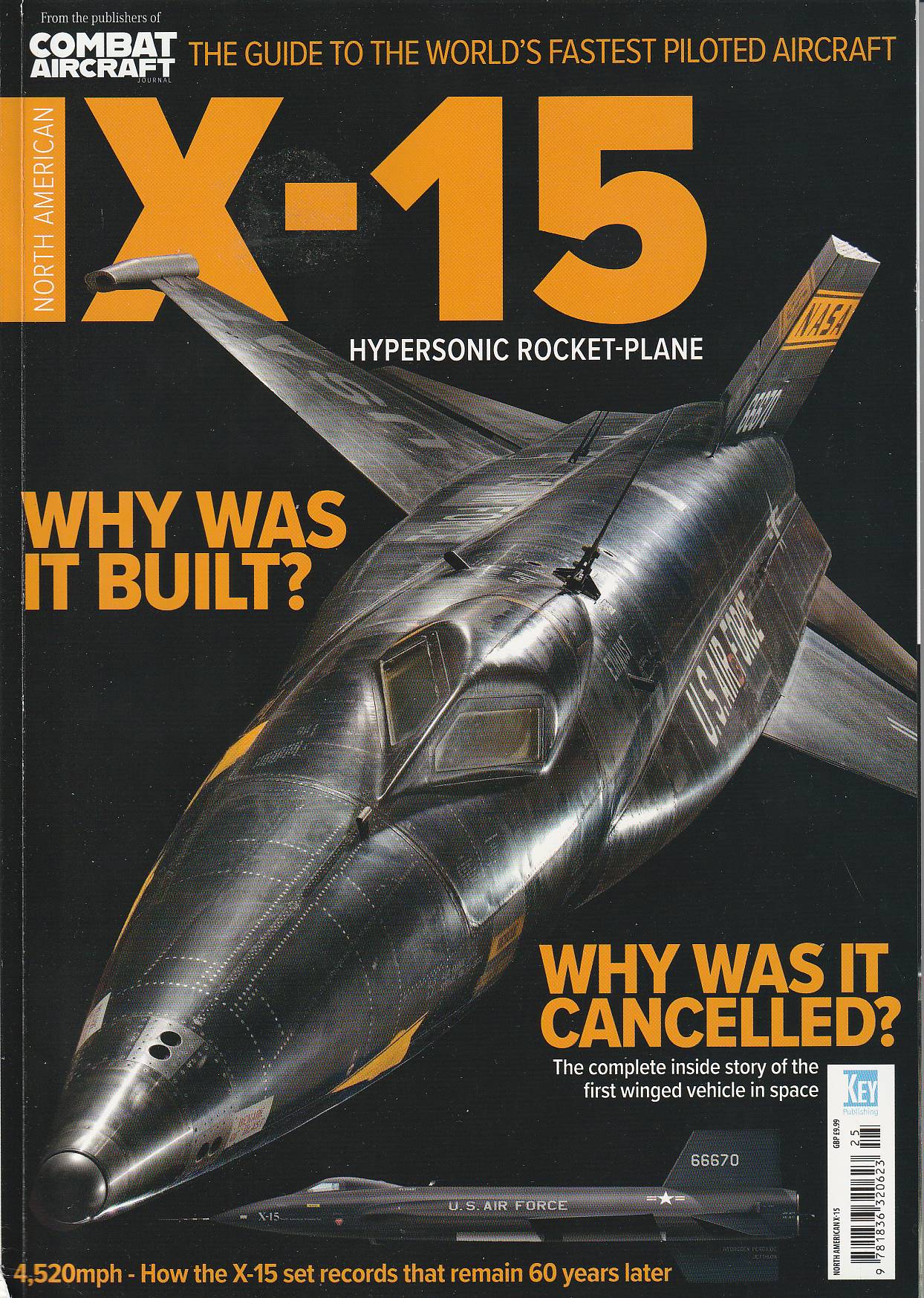 X-15.jpg