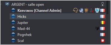 1pilotes.jpg