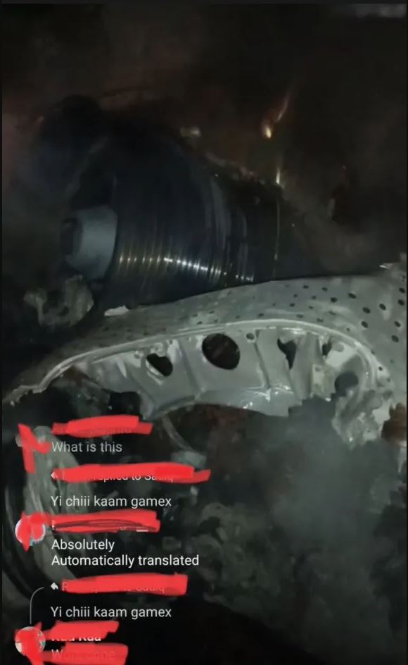 moteur.JPG
