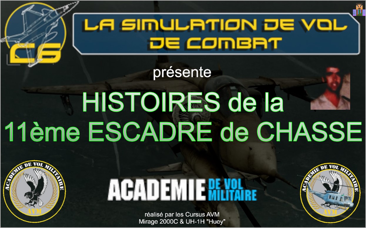 conf_accueil-obs.jpg
