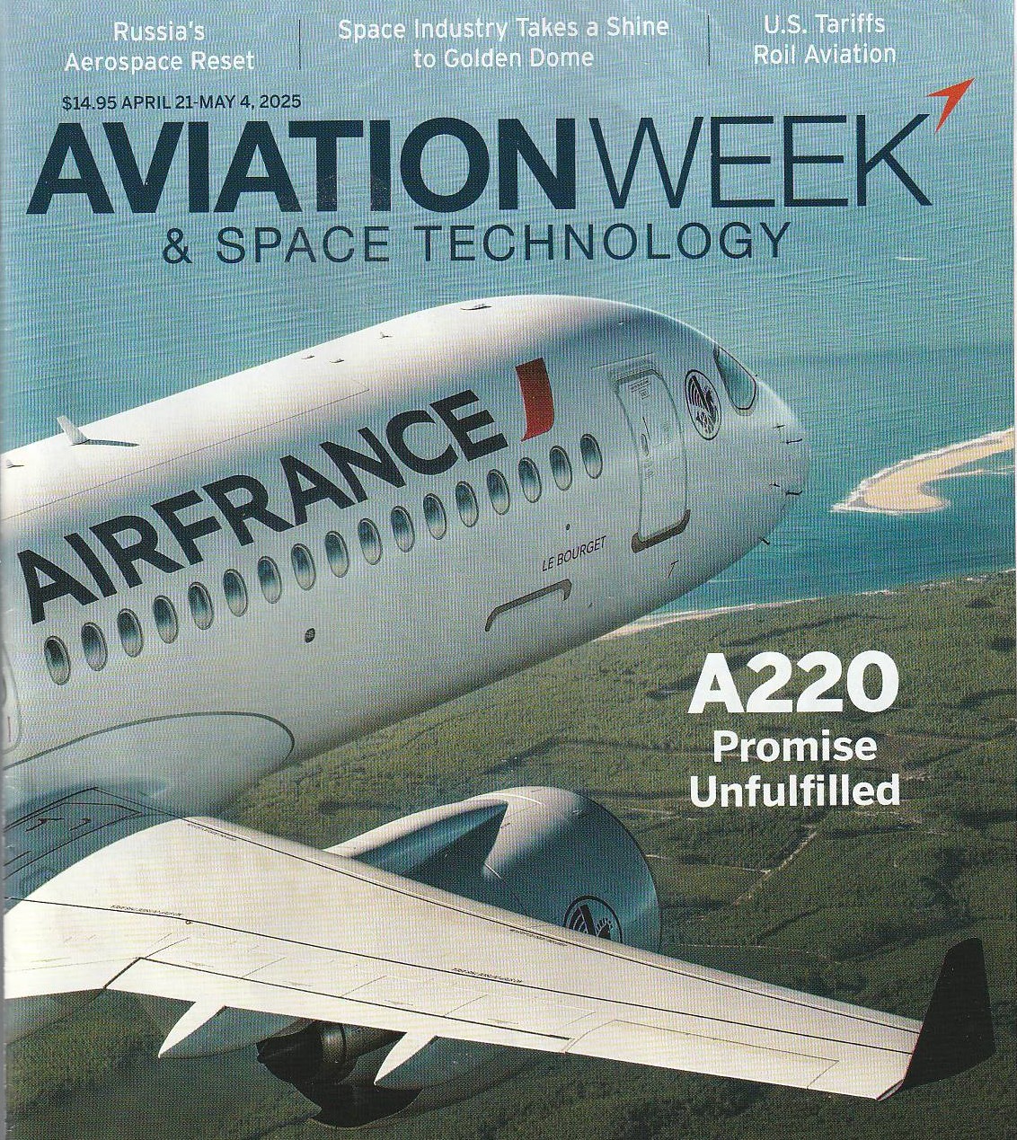 A220.jpg