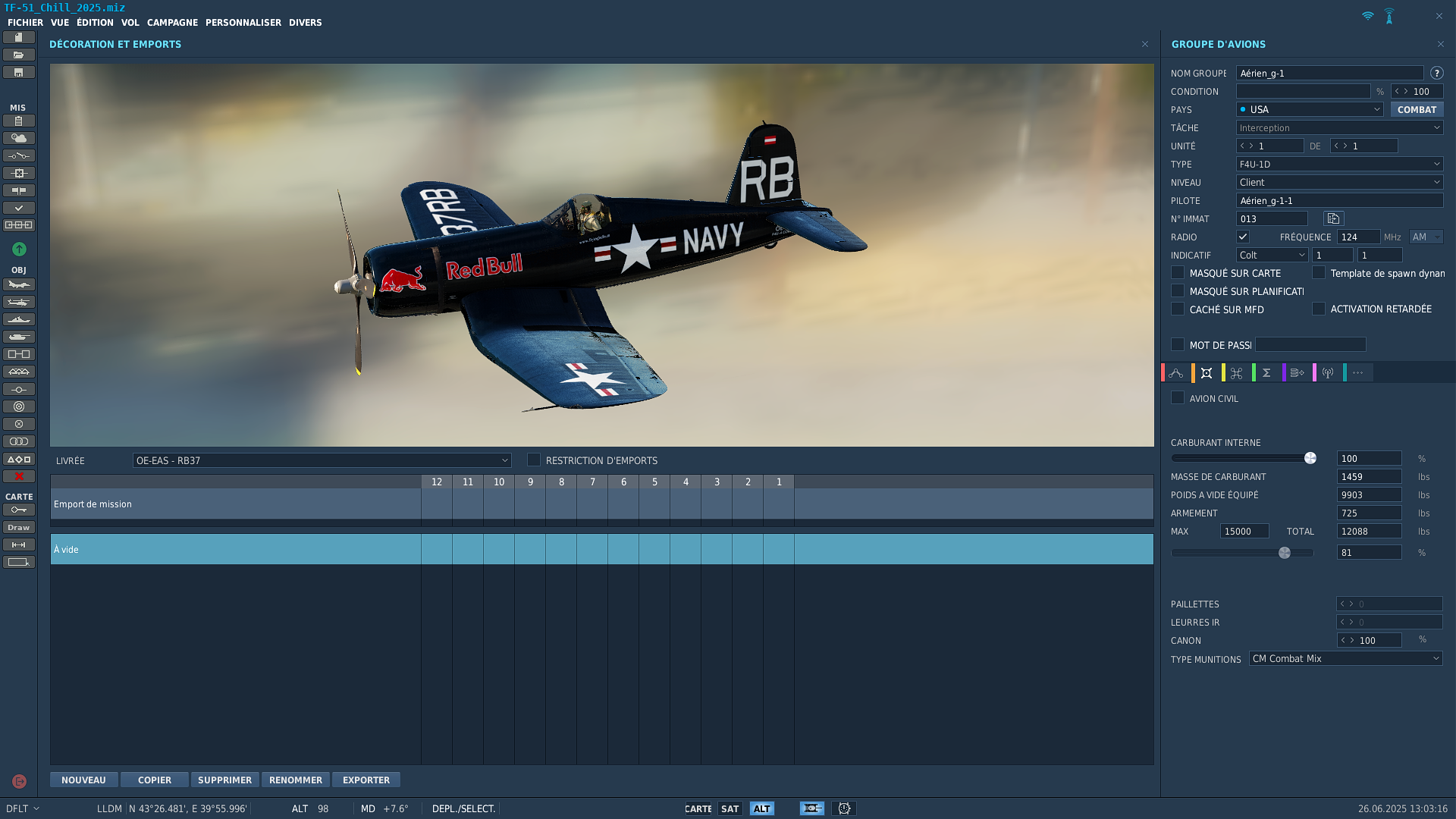 DCS 2025-06-26 13-03-16.png