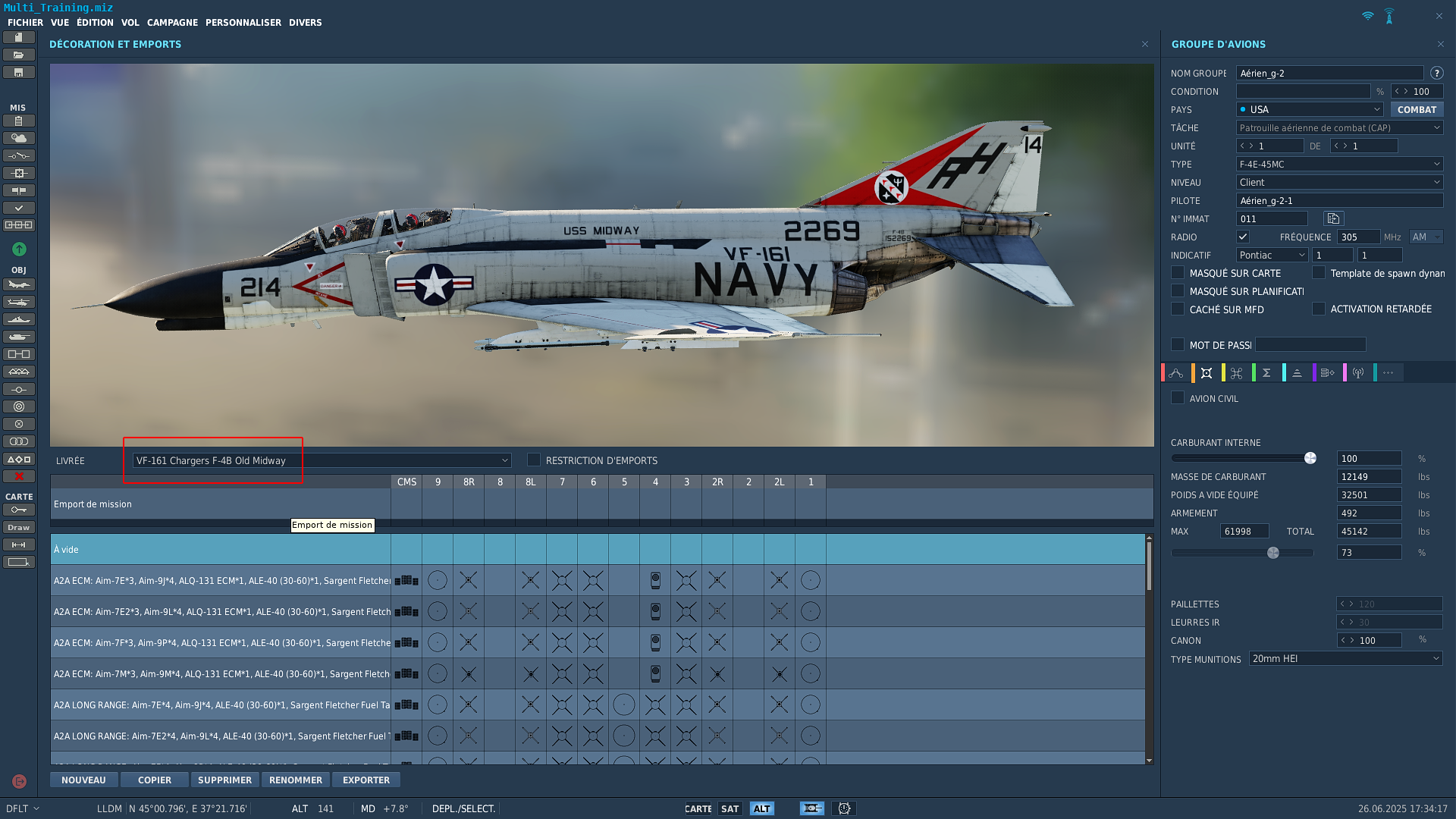 DCS 2025-06-26 17-34-17.png