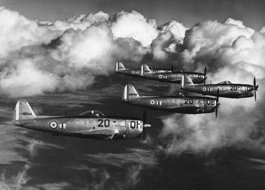 4 - aéronefs sur l'algérie-041.jpg