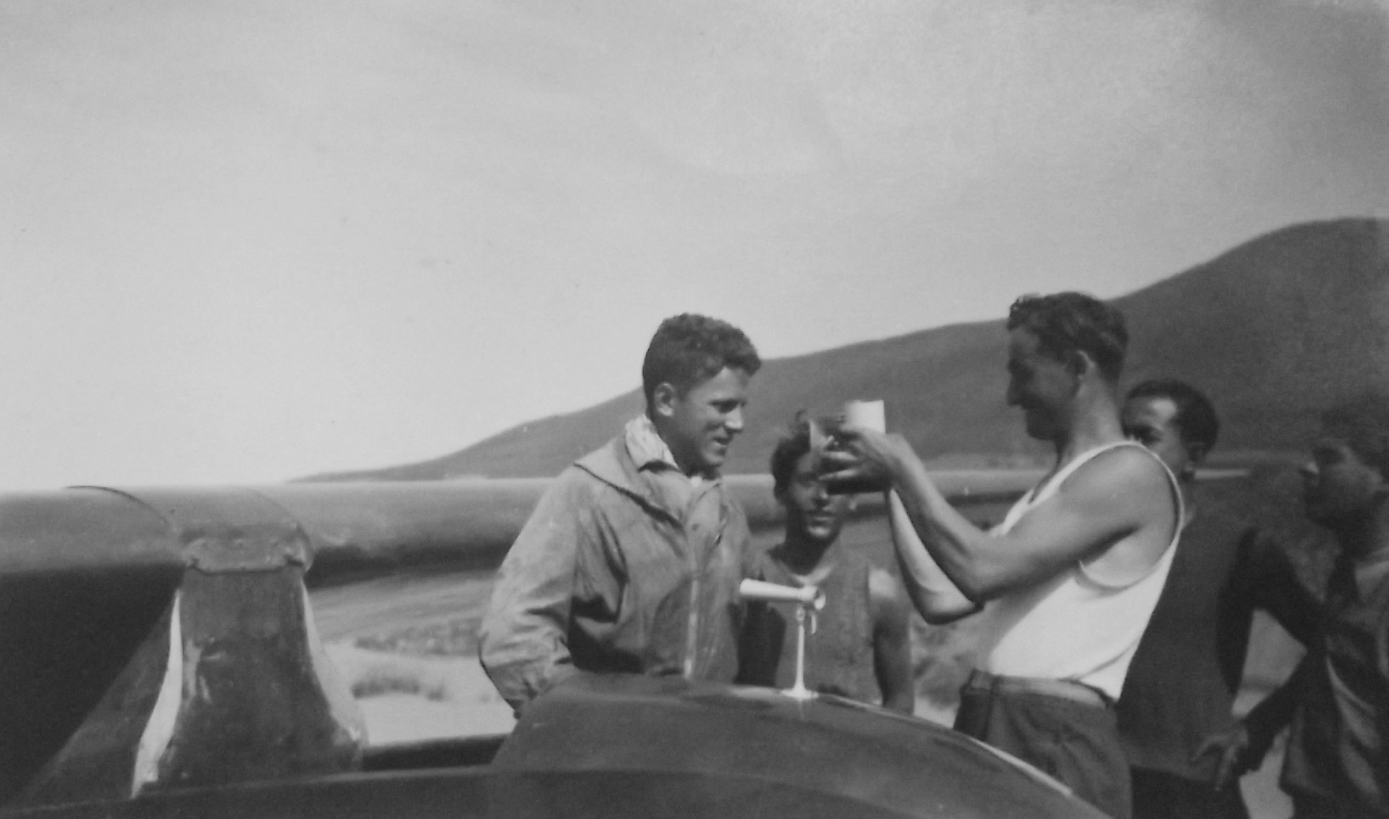 DSCF8959.JPG