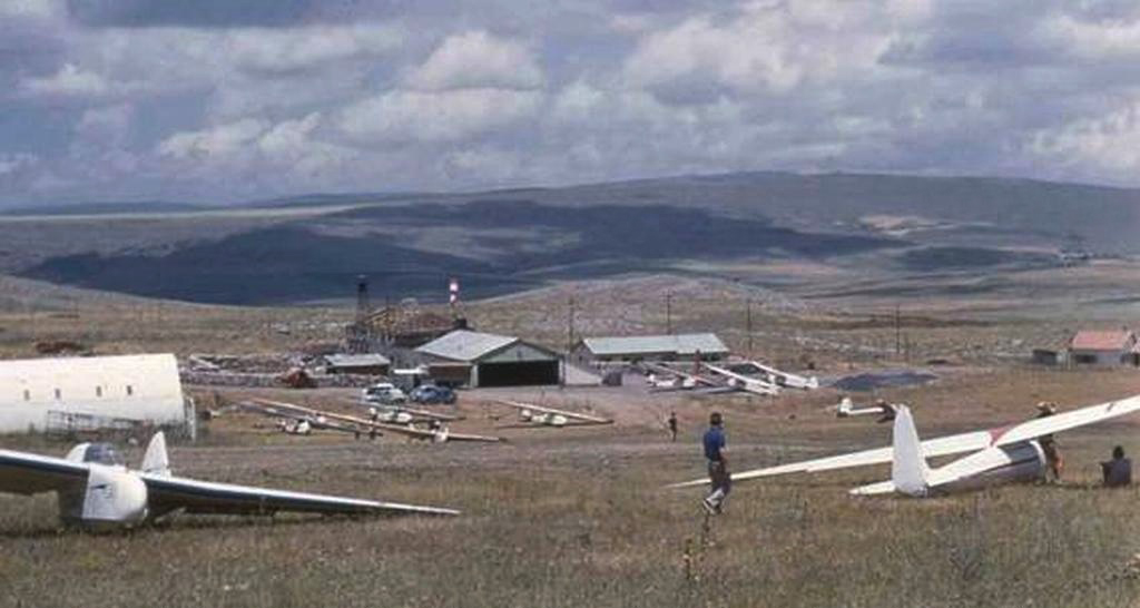 Vol à Voile 24.jpg