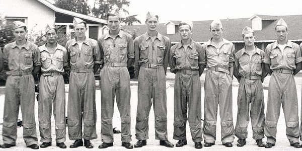 1945 Alberca01.jpg