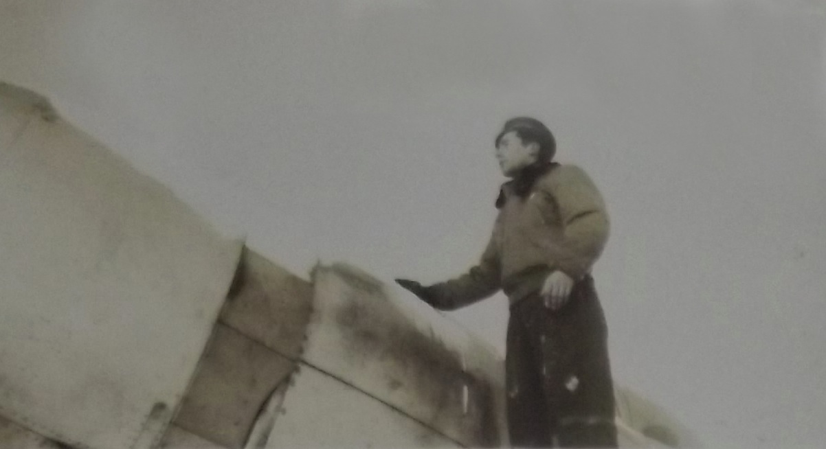 DSCF8953.JPG