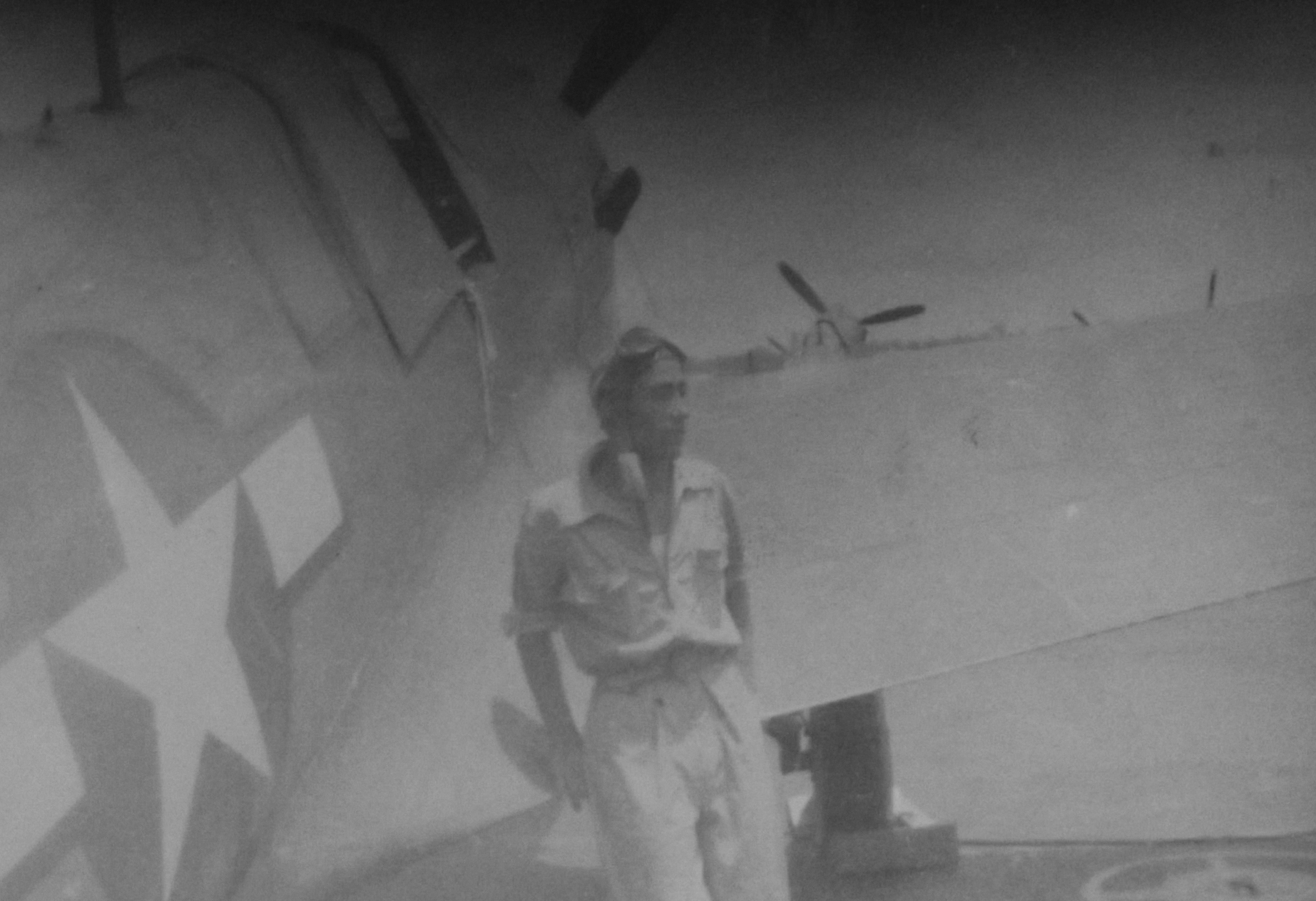 DSCF8954.JPG