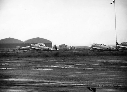 Avion02.jpg