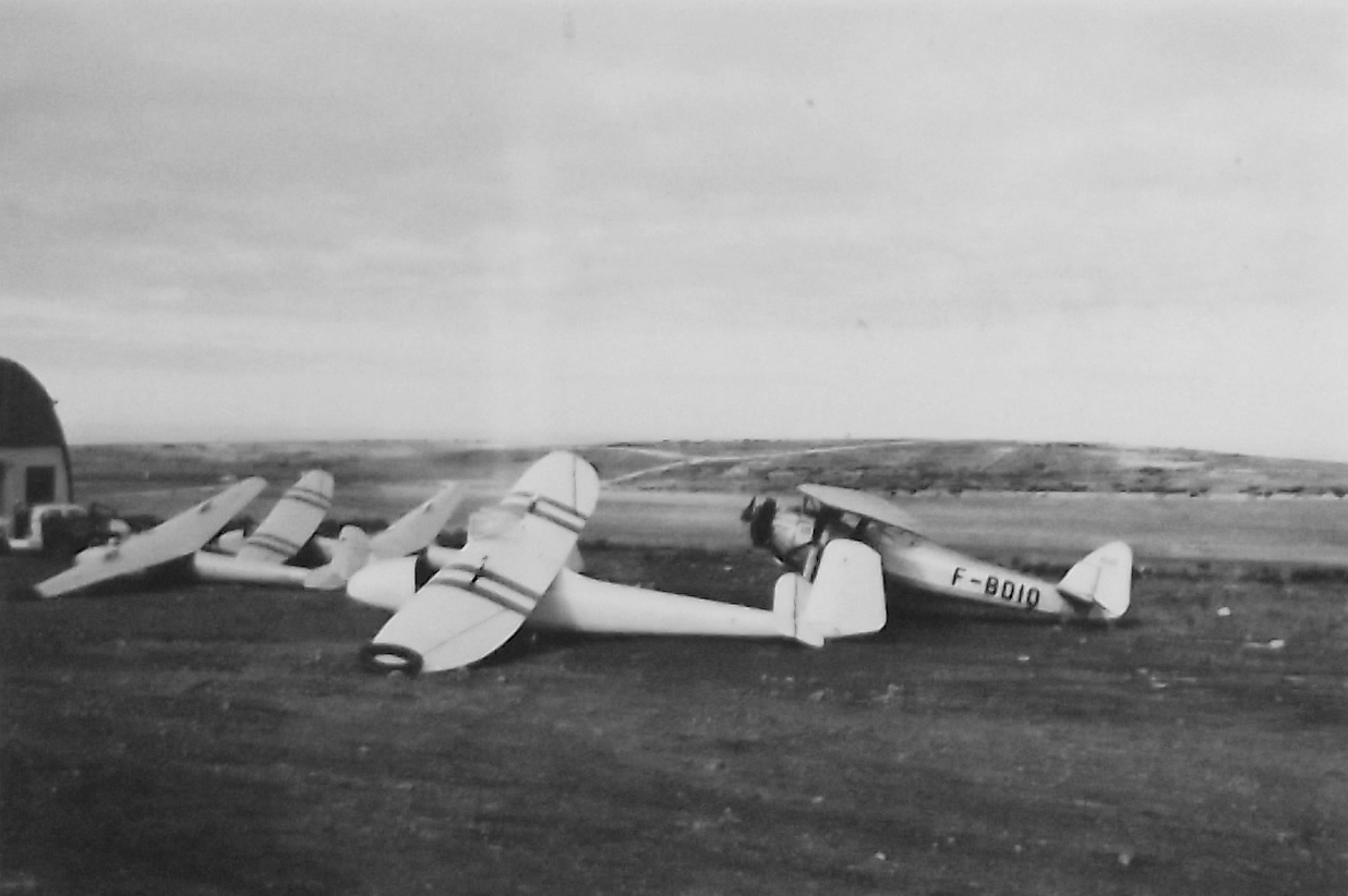 DSCF8979.JPG