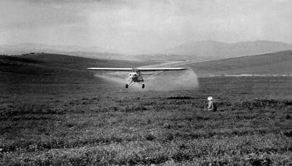 03 - aviation commerciale 008---- (12).jpg