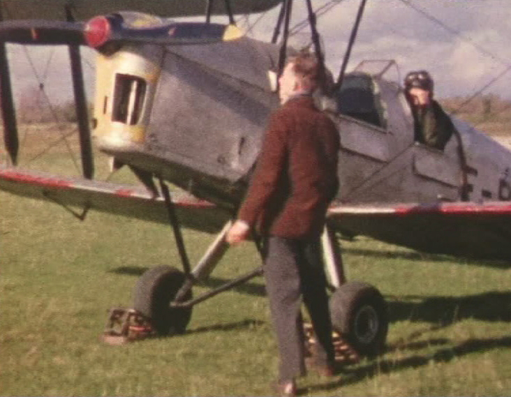 Alberca45.jpg