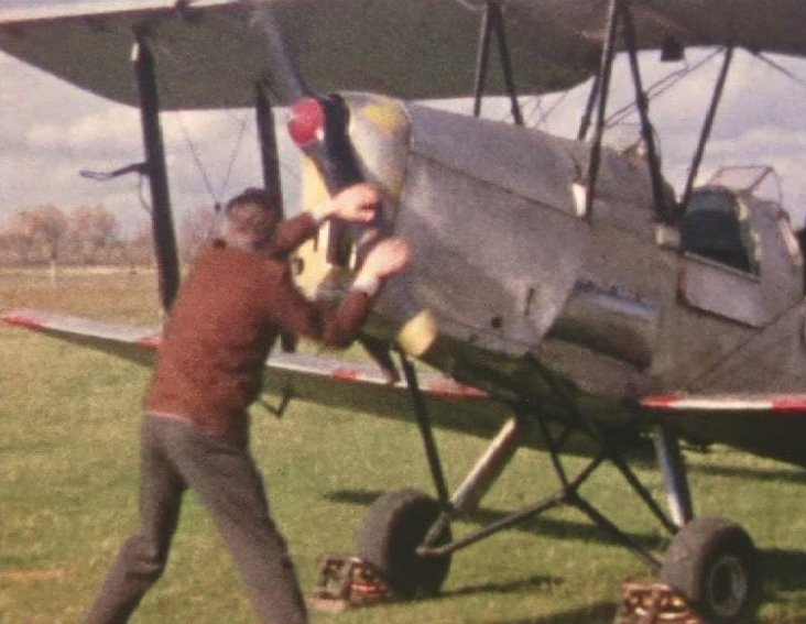 Alberca47.jpg