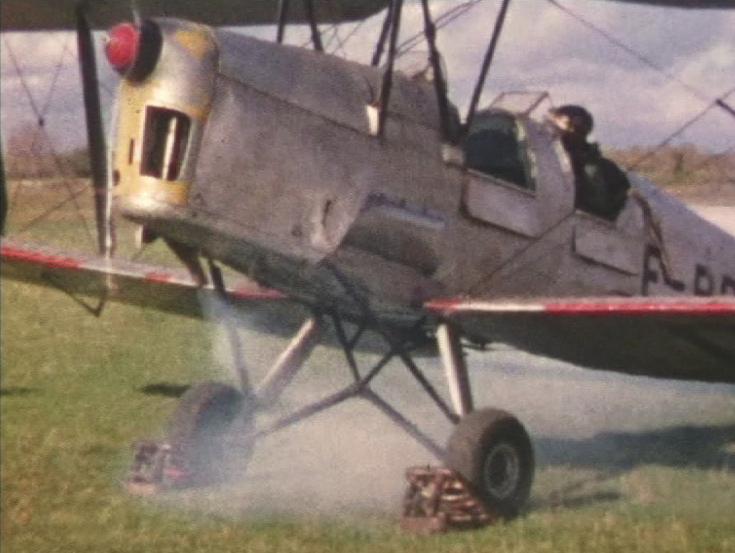 Alberca50.jpg