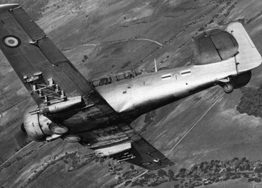 T6-24.jpg