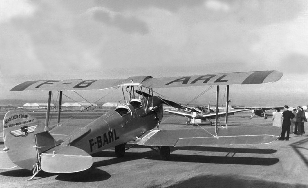 017 AERO CLUBS      (36).jpg
