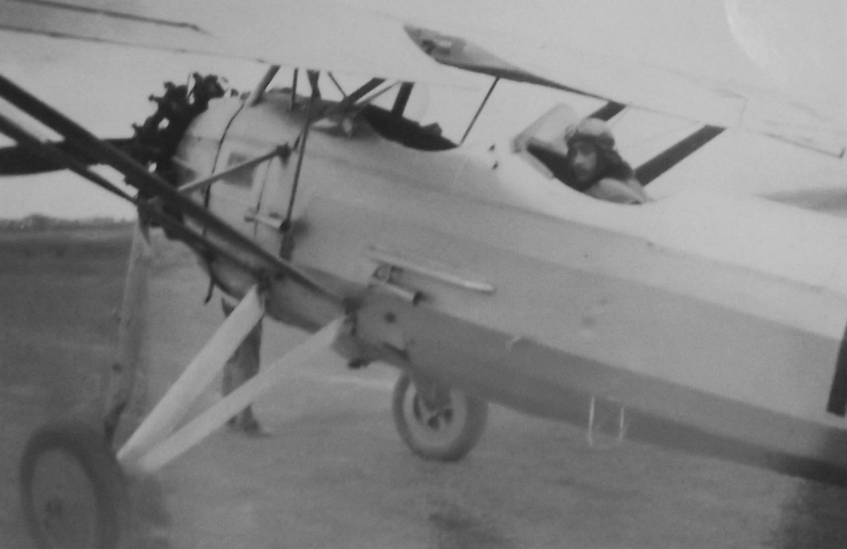DSCF8970.JPG