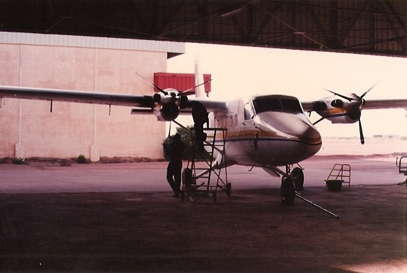 Niger Nigeravia05.jpg