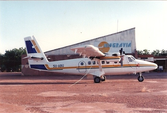 Niger Nigeravia13.jpg