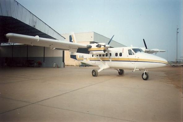 Niger Nigeravia16.jpg