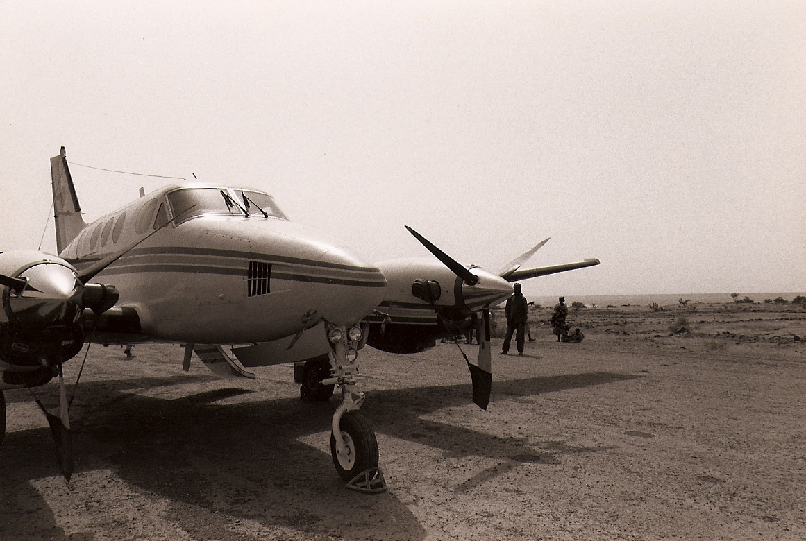 Niger Vols E9009.jpg