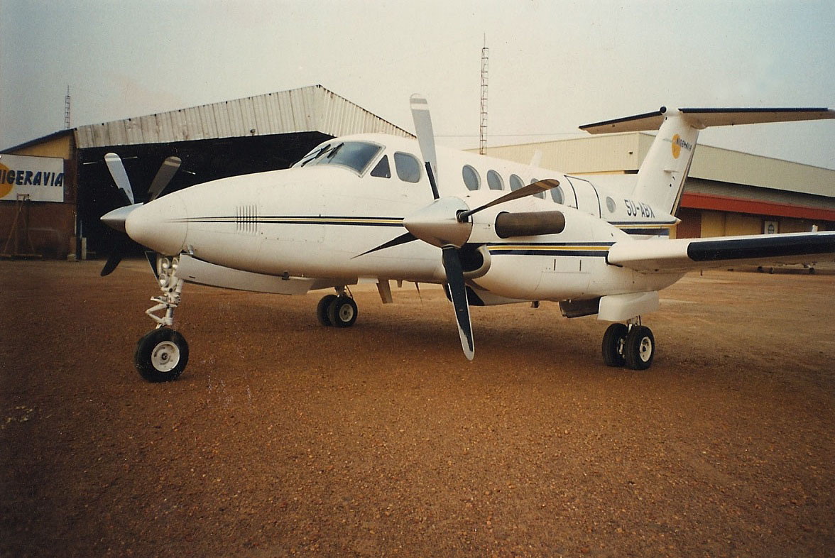 Niger Nigeravia29.jpg