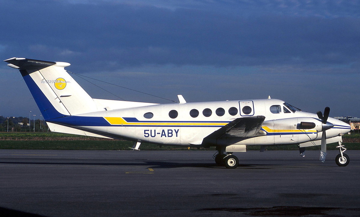 Niger Nigeravia31.jpg