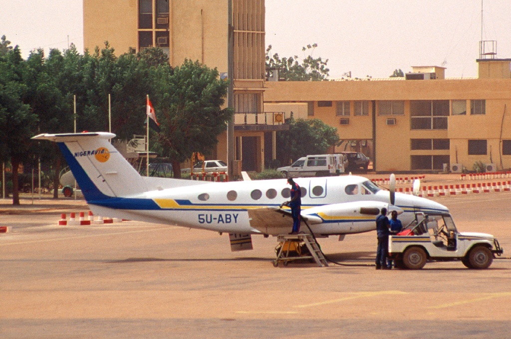 Niger Nigeravia32.jpg