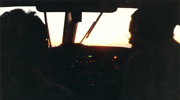 Niger Vols K20006.jpg