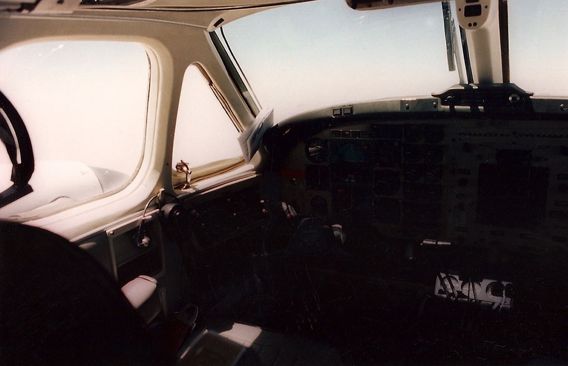 Niger Vols K20008.jpg