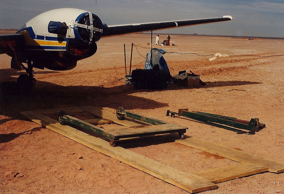 Niger Vols Taoudenni02.jpg