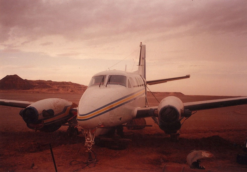 Niger Vols Taoudenni03.jpg