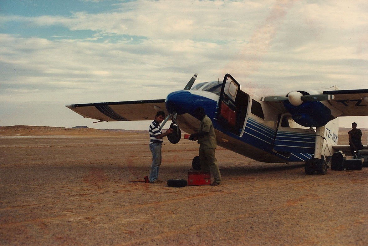 Niger Vols Taoudenni05.jpg
