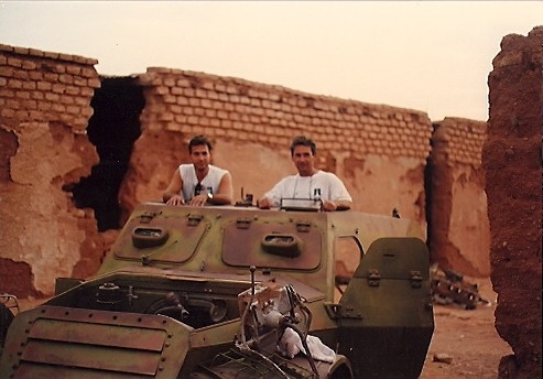 Niger Vols Taoudenni06.jpg