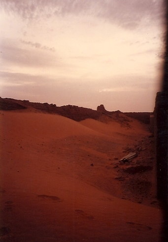 Niger Vols Taoudenni08.jpg
