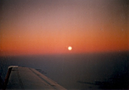 Niger Vols Taoudenni09.jpg