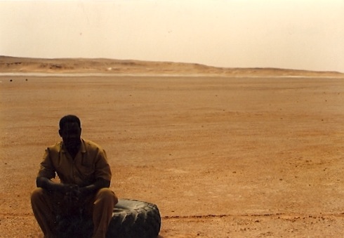 Niger Vols Taoudenni11.jpg