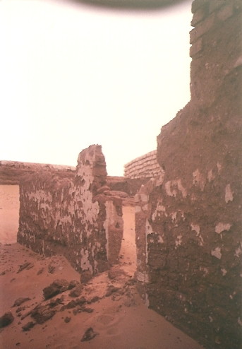 Niger Vols Taoudenni13.jpg