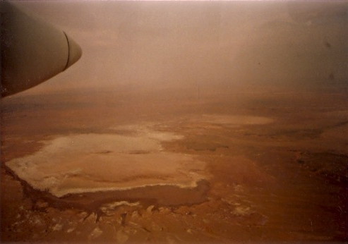 Niger Vols Taoudenni17.jpg