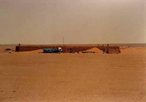 Niger Vols Taoudenni21.jpg