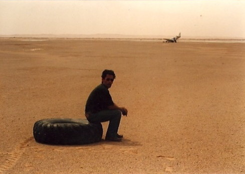 Niger Vols Taoudenni25.jpg