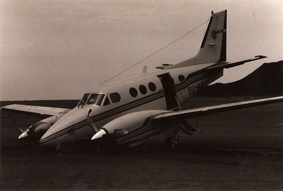 Niger Vols Taoudenni28.jpg