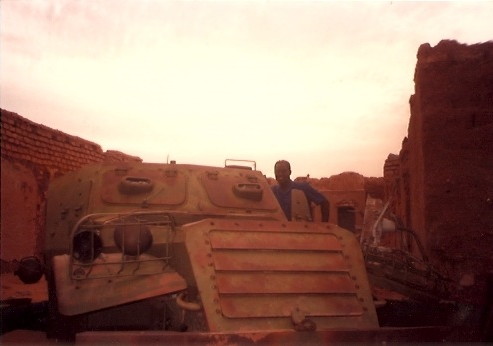 Niger Vols Taoudenni30.jpg
