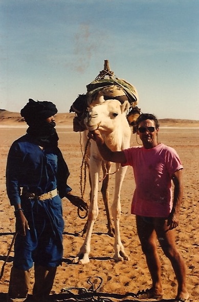 Niger Vols Taoudenni31.jpg
