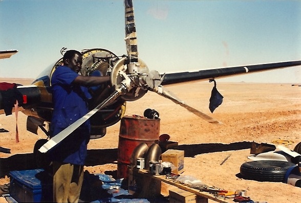 Niger Vols Taoudenni32.jpg