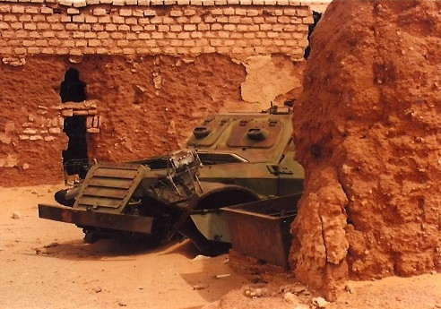 Niger Vols Taoudenni34.jpg