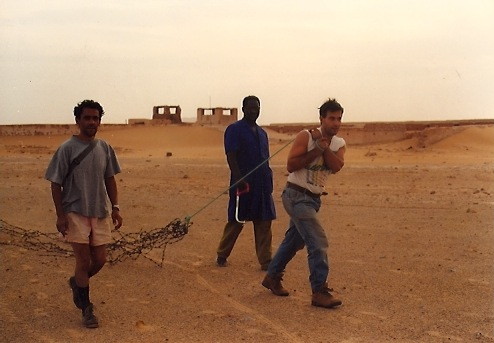 Niger Vols Taoudenni35.jpg