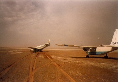Niger Vols Taoudenni42.jpg