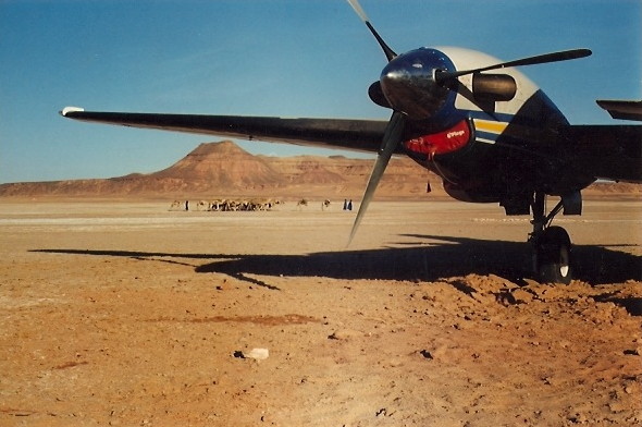 Niger Vols Taoudenni43.jpg